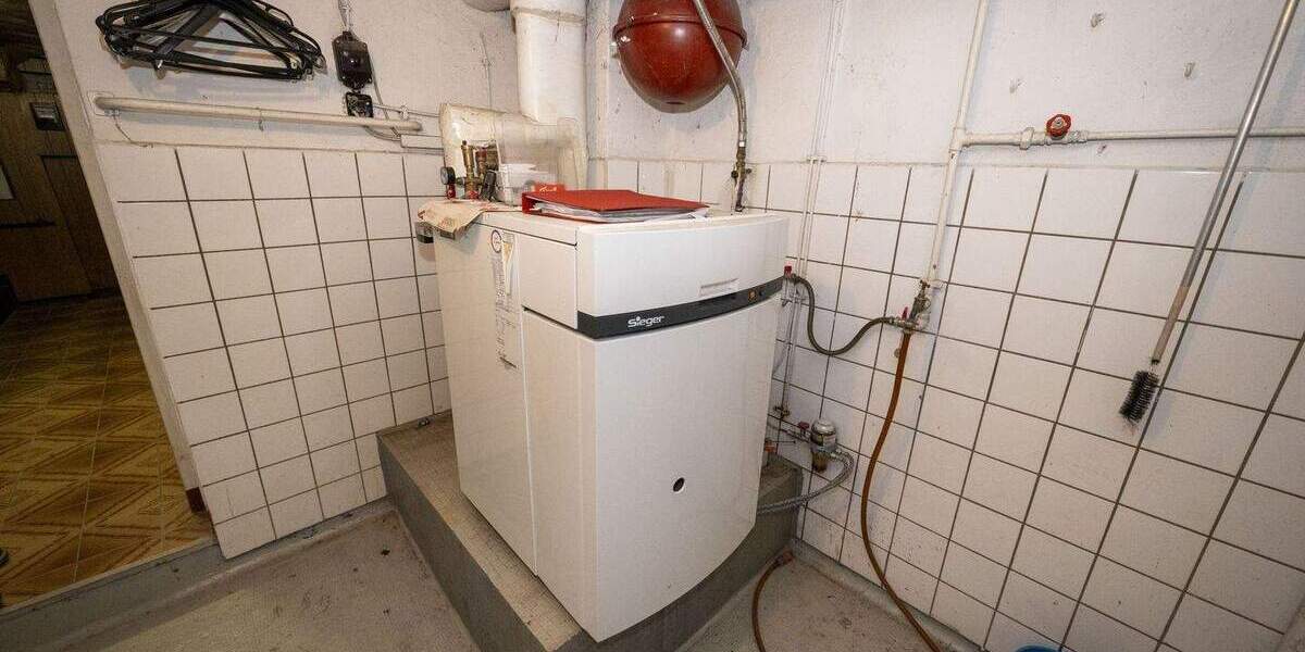 Einfamilienhaus Saarbrücken Malstatt - 360.000&euro; | Angebot:25772715