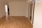 Etagenwohnung Bexbach - 2 Zimmer, 70 m&sup2;, 760&euro; | Angebot:26638998