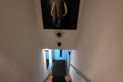 Haus Saarlouis - 4 Zimmer, 80 m&sup2;, 1.100&euro; | Angebot:25752863