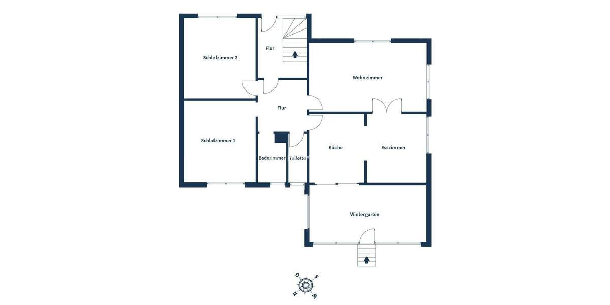 Mehrfamilienhaus, Wohnhaus Homburg Erbach - 8 Zimmer, 200 m&sup2;, 258.816&euro; | Angebot:25708479