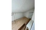 Etagenwohnung Beckingen - 4 Zimmer, 117 m&sup2;, 680&euro; | Angebot:26638713