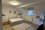 Reihenhaus Völklingen - 4 Zimmer, 110 m&sup2;, 269.000&euro; | Angebot:25473482