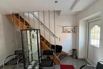 Etagenwohnung Quierschied - 5 Zimmer, 130 m&sup2;, 950&euro; | Angebot:26021103