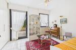 Bungalow Riegelsberg - 4 Zimmer, 115 m&sup2;, 290.000&euro; | Angebot:26229056