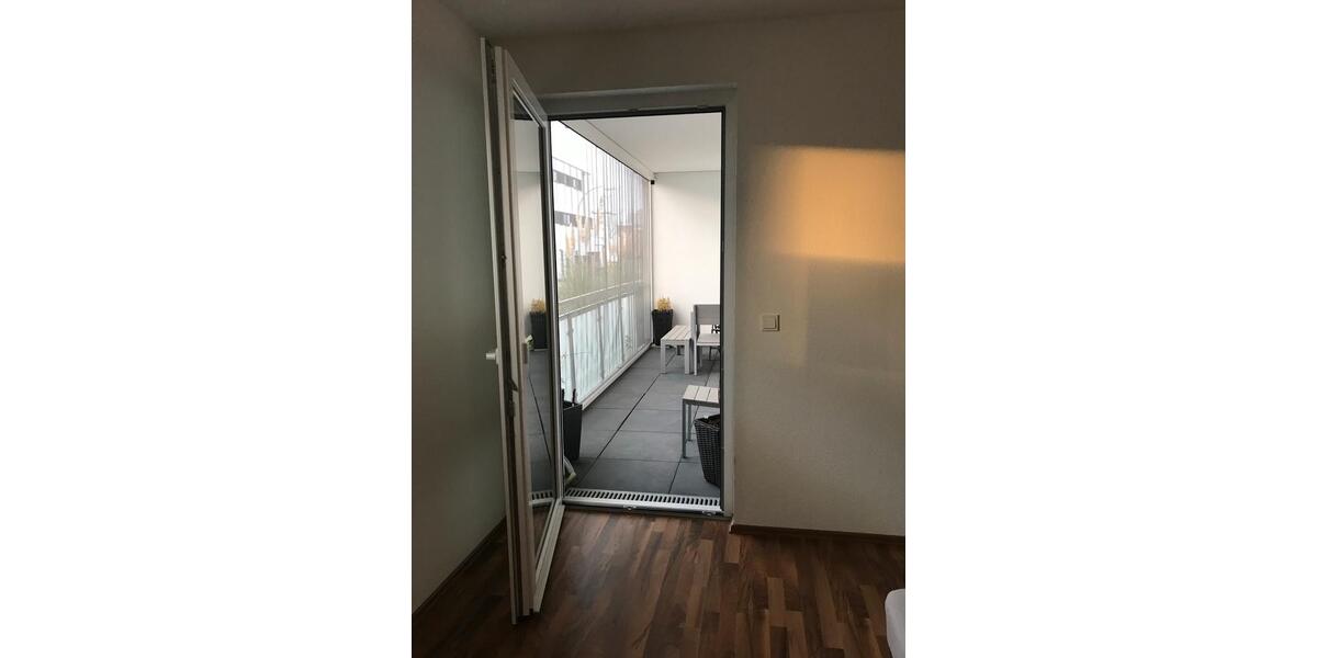 Erdgeschoßwohnung Saarbrücken Bübingen - 3 Zimmer, 99 m&sup2;, 900&euro; | Angebot:26013065