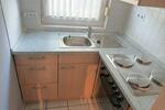 Erdgeschoßwohnung Neunkirchen - 1.5 Zimmer, 35 m&sup2;, 400&euro; | Angebot:26689392