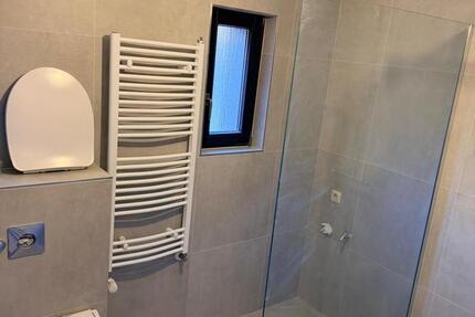 Wohnung Großrosseln - 4 Zimmer, 101 m&sup2;, 980&euro; | Angebot:25757323