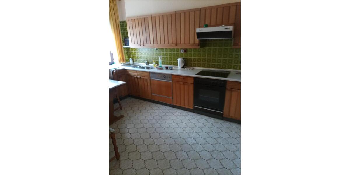 Einfamilienhaus Heusweiler - 8 Zimmer, 220 m&sup2;, 365.000&euro; | Angebot:25890092