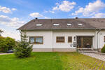 Mehrfamilienhaus, Wohnhaus Heusweiler / Niedersalbach Niedersalbach - 1 Zimmer, 312 m&sup2;, 498.000&euro; | Angebot:26359248