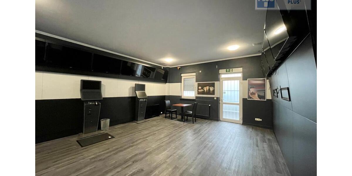 Gewerbeobjekt Homburg - 890&euro; | Angebot:12078713