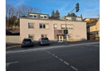 Etagenwohnung Saarbrücken Brebach-Fechingen - 5 Zimmer, 155 m&sup2;, 195.000&euro; | Angebot:26111977