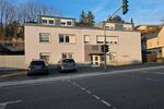 Etagenwohnung Saarbrücken Brebach-Fechingen - 5 Zimmer, 155 m&sup2;, 210.000&euro; | Angebot:26111977