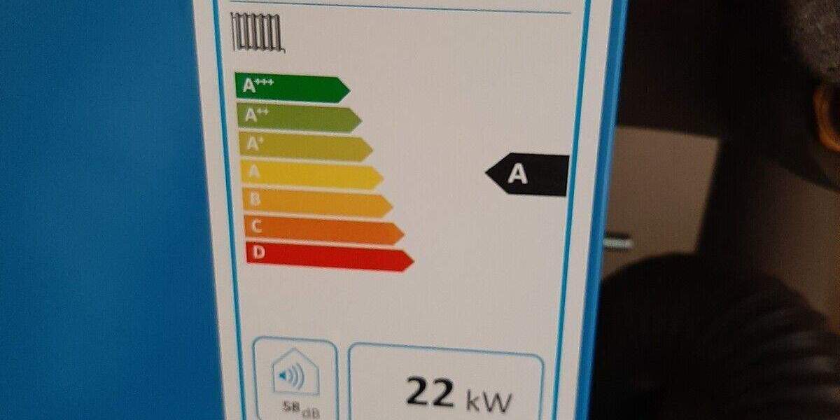 Einfamilienhaus Zweibrücken / Wattweiler Wattweiler - 5 Zimmer, 163 m&sup2;, 299.000&euro; | Angebot:25705121