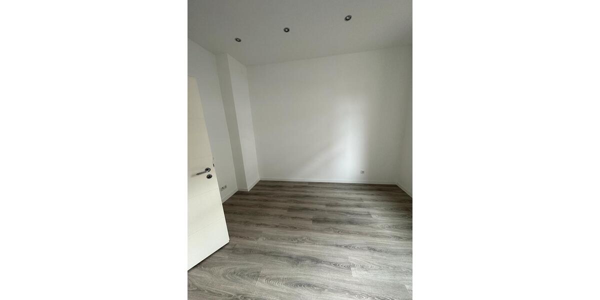 Erdgeschoßwohnung Zweibrücken - 2 Zimmer, 50 m&sup2;, 750&euro; | Angebot:26705188