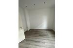 Erdgeschoßwohnung Zweibrücken - 2 Zimmer, 50 m&sup2;, 750&euro; | Angebot:26705188