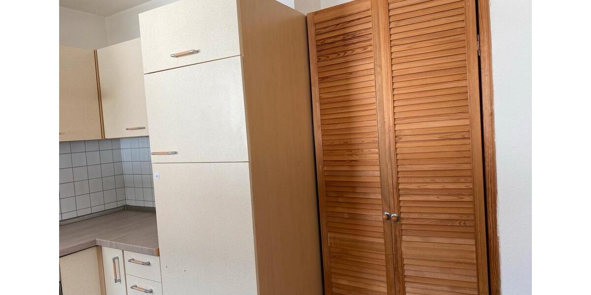 Etagenwohnung Heusweiler - 4 Zimmer, 86 m&sup2;, 700&euro; | Angebot:25944438