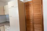 Etagenwohnung Heusweiler - 4 Zimmer, 86 m&sup2;, 700&euro; | Angebot:25944438