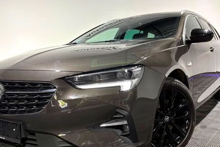 Opel Insignia 98.935 km 14.999 &euro; Bous 66359
