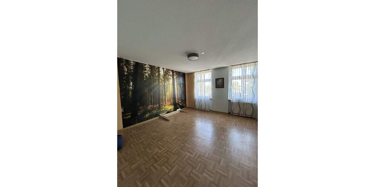 Mehrfamilienhaus, Wohnhaus Illingen - 1 Zimmer, 280 m&sup2;, 326.000&euro; | Angebot:25663144