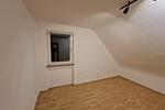Dachgeschoßwohnung Zweibrücken - 2 Zimmer, 46 m&sup2;, 330&euro; | Angebot:25648996