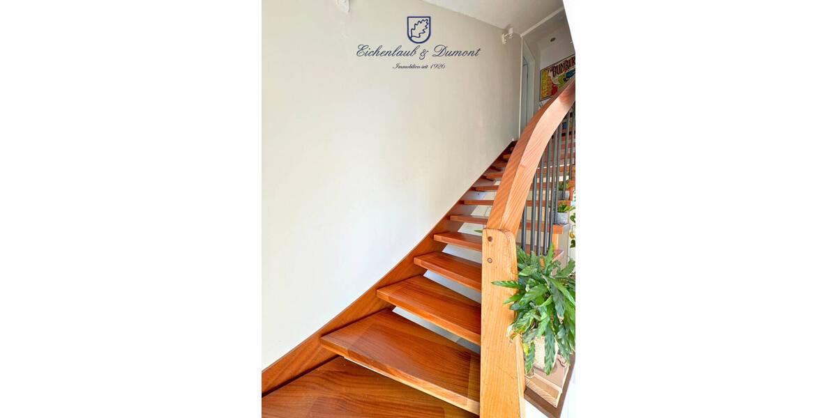 Einfamilienhaus Riegelsberg - 6 Zimmer, 212 m&sup2;, 590.000&euro; | Angebot:26359062