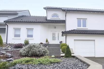 Haus Saarlouis - 6 Zimmer, 160 m&sup2;, 330.000&euro; | Angebot:26721235