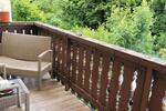 Etagenwohnung Spiesen-Elversberg Elversberg - 4 Zimmer, 120 m&sup2;, 1.100&euro; | Angebot:26532851