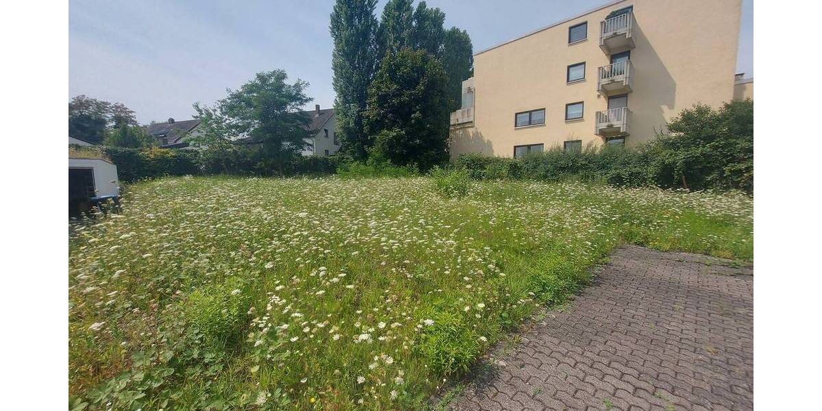 Grundstück Saarlouis Picard - 145.000&euro; | Angebot:25801477