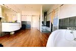 Einfamilienhaus Saarbrücken Kieselhumes - 4 Zimmer, 150 m&sup2;, 370.000&euro; | Angebot:25922410