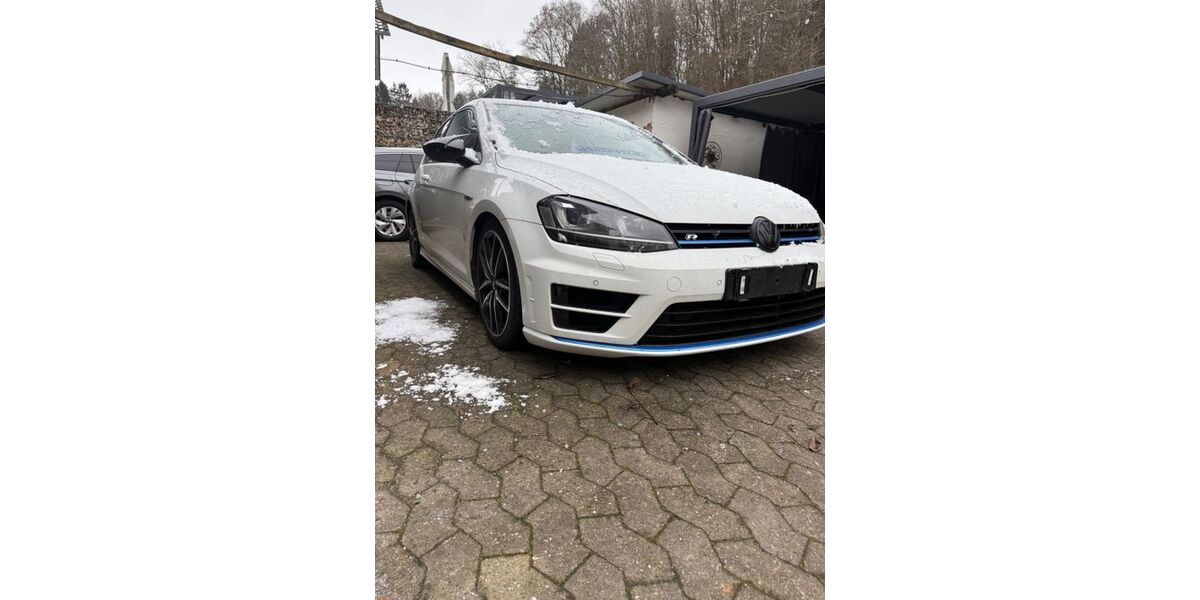 VW Golf 173.000 km 18.000 &euro; Blieskastel 66440