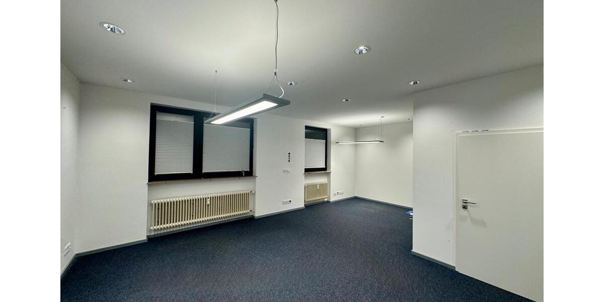 Gewerbeobjekt Saarbrücken Neue Bremm - 850&euro; | Angebot:24379785