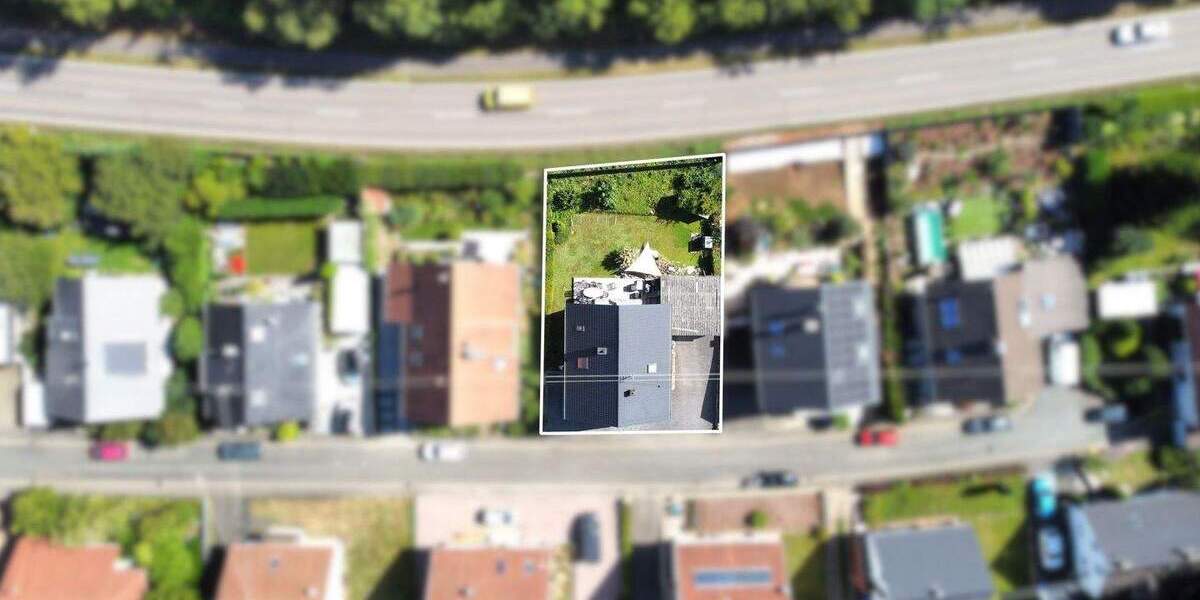 Einfamilienhaus Wadgassen Werbeln - 5 Zimmer, 158 m&sup2;, 345.000&euro; | Angebot:25732794