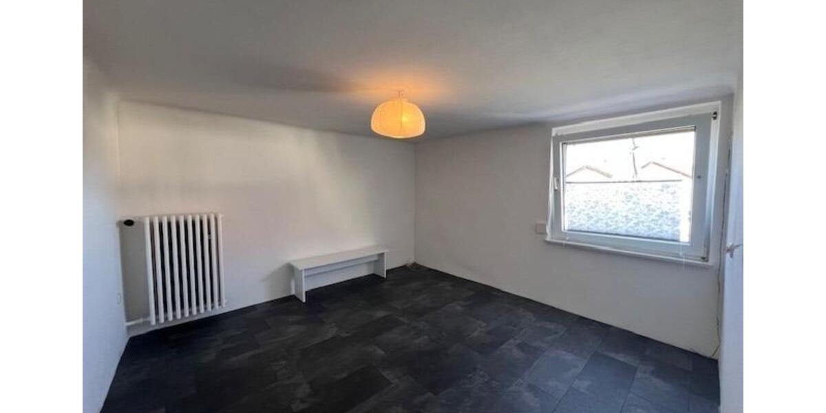 Einfamilienhaus Saarbrücken Bübingen - 5 Zimmer, 120 m&sup2;, 135.000&euro; | Angebot:25751581