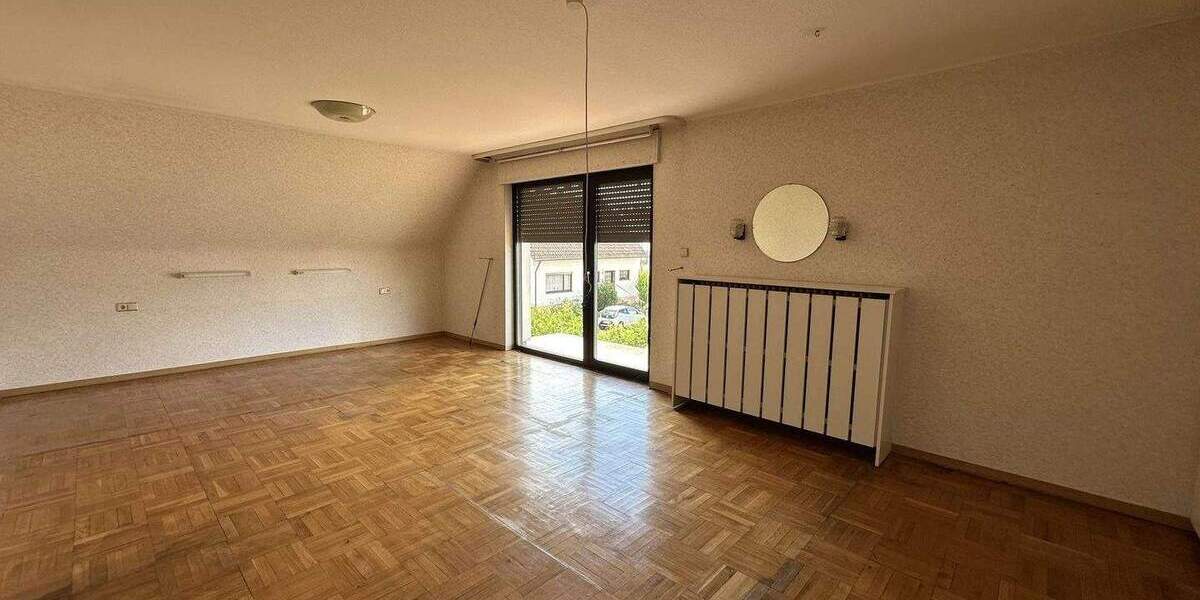 Einfamilienhaus Wadgassen Schaffhausen - 6 Zimmer, 147 m&sup2;, 298.000&euro; | Angebot:25729890