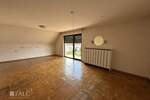 Einfamilienhaus Wadgassen Schaffhausen - 6 Zimmer, 147 m&sup2;, 298.000&euro; | Angebot:25729890