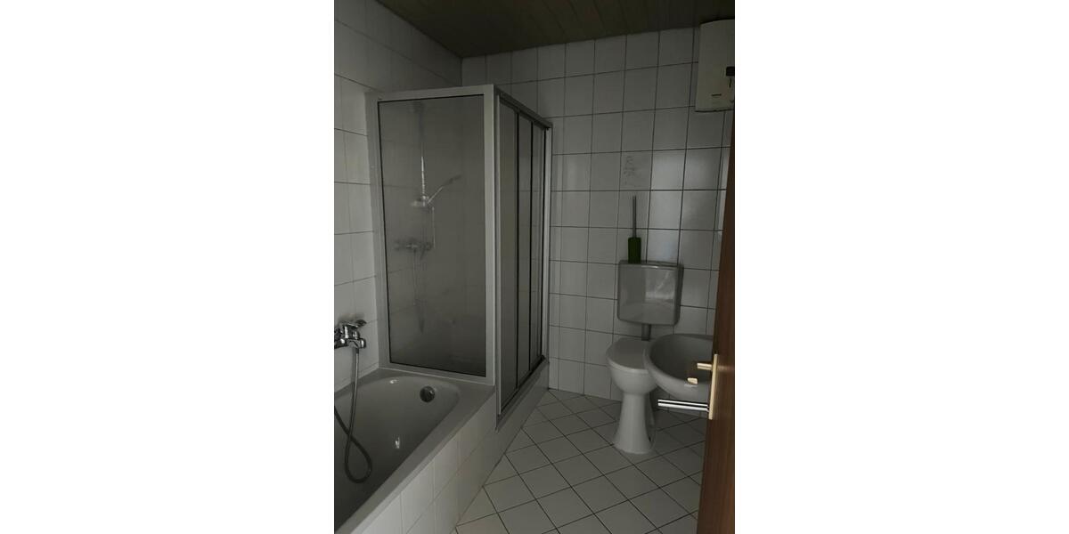 Doppelhaushälfte Völklingen - 4 Zimmer, 90 m&sup2;, 85.000&euro; | Angebot:25636890