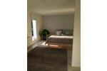 Einfamilienhaus Illingen - 5 Zimmer, 153 m&sup2;, 290.000&euro; | Angebot:26335886