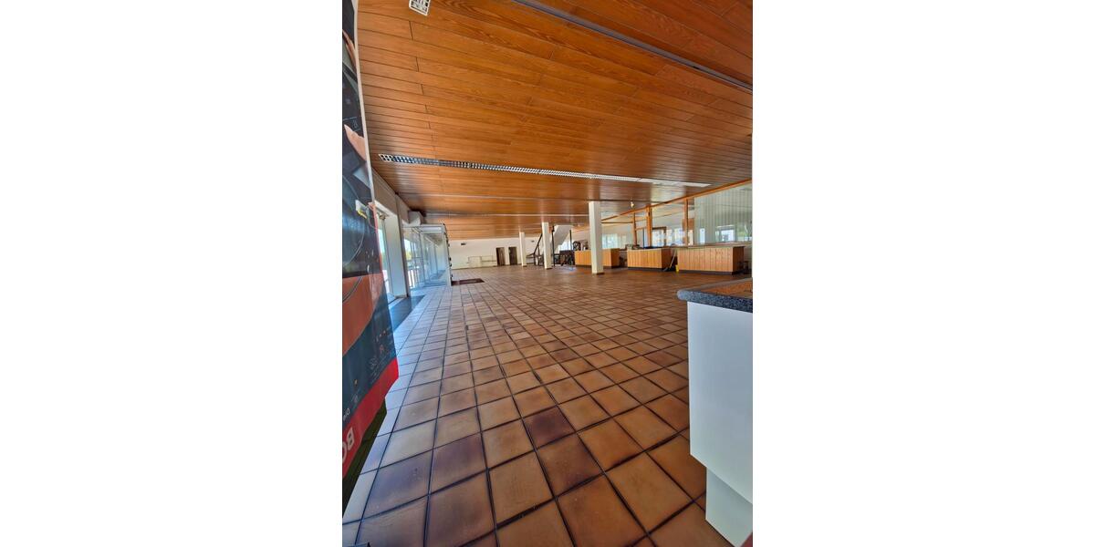 Einfamilienhaus Schiffweiler - 748.000&euro; | Angebot:26362433