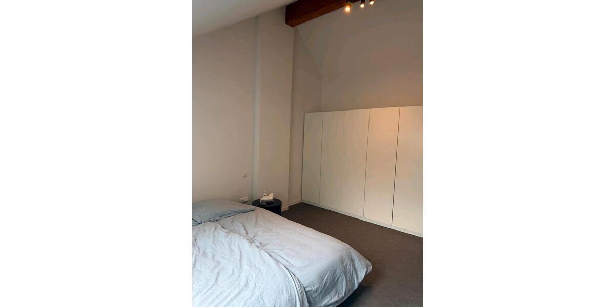 Einfamilienhaus Saarbrücken Malstatt - 4 Zimmer, 86 m&sup2;, 930&euro; | Angebot:26617435