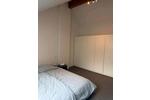 Einfamilienhaus Saarbrücken Malstatt - 4 Zimmer, 86 m&sup2;, 930&euro; | Angebot:26617435