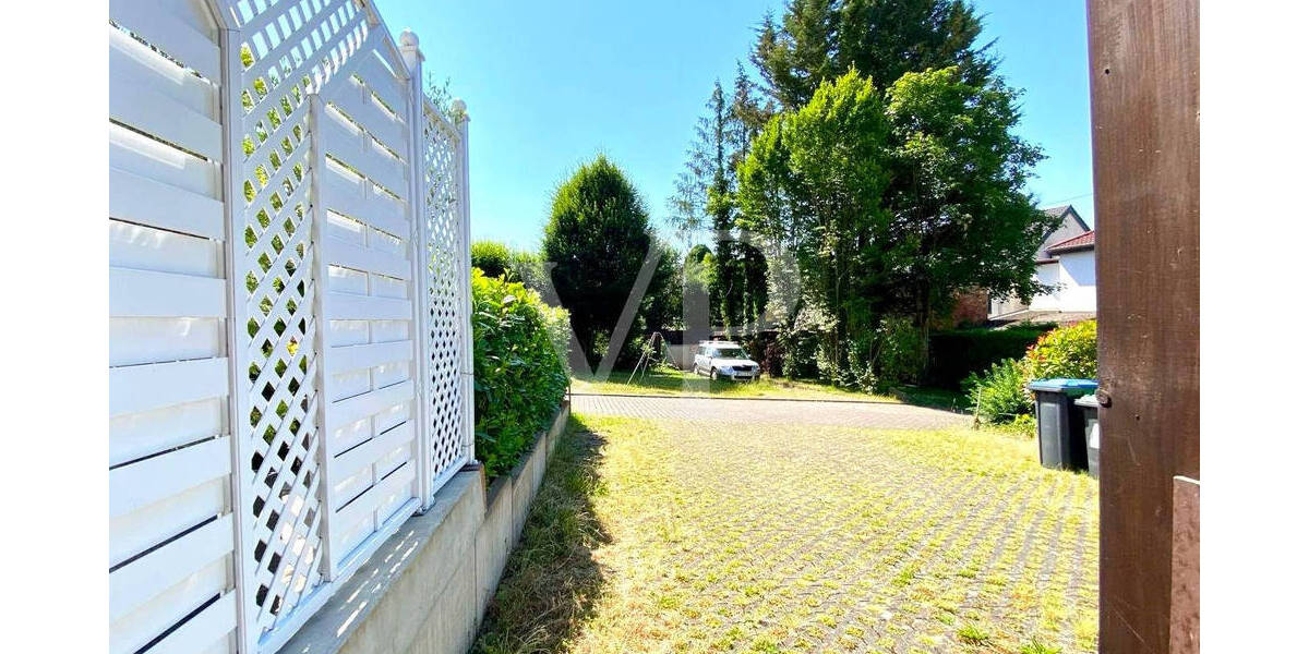 Gewerbeobjekt Bous - 5 Zimmer, 60 m&sup2;, 695&euro; | Angebot:25773193