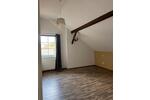 Etagenwohnung Saarlouis - 3 Zimmer, 120 m&sup2;, 700&euro; | Angebot:26686735