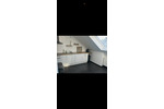 Dachgeschoßwohnung Saarbrücken Bischmisheim - 2.5 Zimmer, 65 m&sup2;, 750&euro; | Angebot:25958957