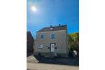 Etagenwohnung Spiesen-Elversberg Elversberg - 4 Zimmer, 94 m&sup2;, 790&euro; | Angebot:26350038