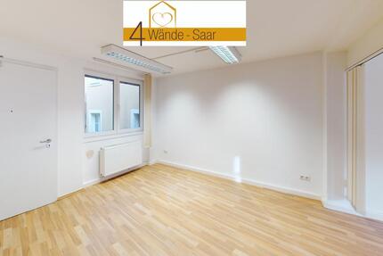 Gewerbeobjekt Sankt Ingbert - 605&euro; | Angebot:26104632