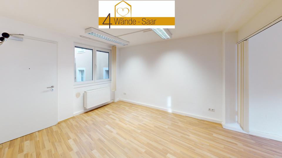 Gewerbeobjekt Sankt Ingbert - 605&euro; | Angebot:26104632