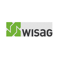 Koch | Köchin (m/w/d) WISAG Business Catering Süd-West GmbH & Co. KG Saarbrücken 66111