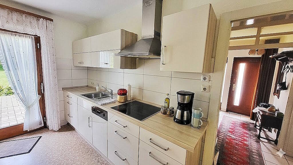Einfamilienhaus Kirkel Kirkel-Neuhäusel - 5 Zimmer, 107 m&sup2;, 189.000&euro; | Angebot:26513225
