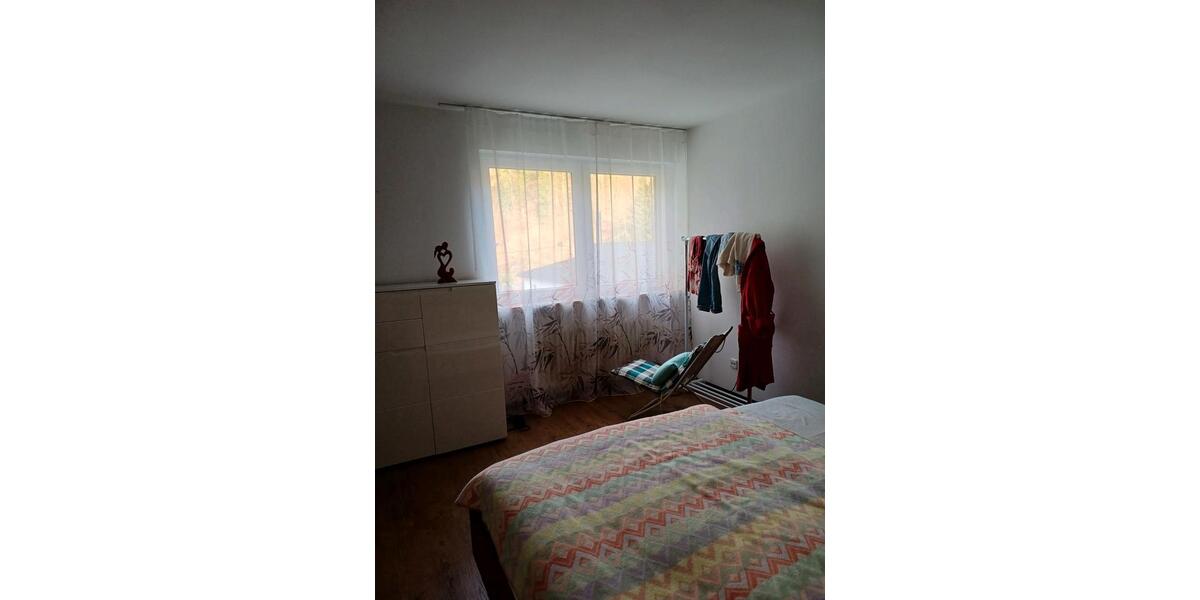 Etagenwohnung Saarbrücken Eschberg - 4 Zimmer, 114 m&sup2;, 279.000&euro; | Angebot:25654259