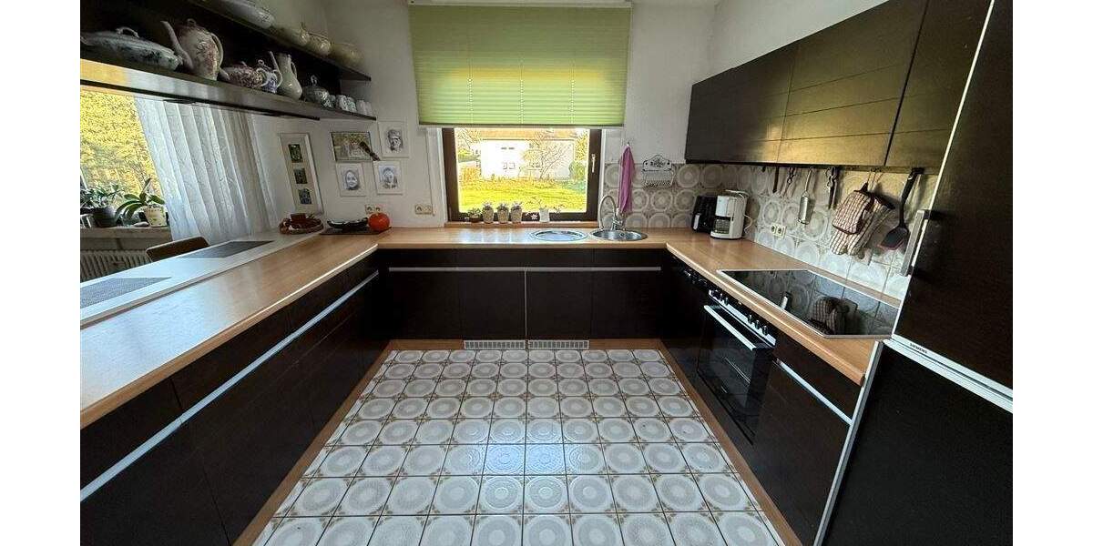 Einfamilienhaus Wadgassen - 8 Zimmer, 212 m&sup2;, 459.000&euro; | Angebot:25730154